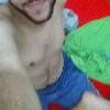 foto do perfil loke6959
